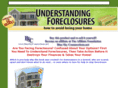 foreclosureinfo.ca