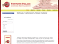 fortunepalacekc.com