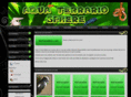 forum-bulldog.com