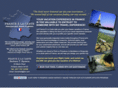 france4all.com