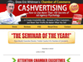 freechambertraining.com