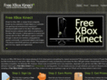 freexboxkinect.org