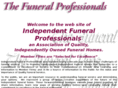 funeralpros.com