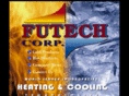 futech.com
