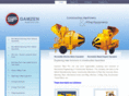 gamzen.net