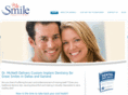 garlanddentalimplants.com
