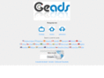 geads.com.br