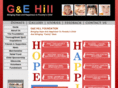 gehill.com