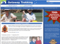 getawaytrekking.com.au