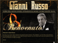 giannirusso.com