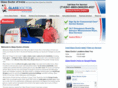 glassrepairirvine.com