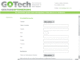go-tec.info