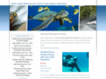 goldcoastwatersports.com.au