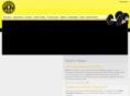 goldsgymcr.com