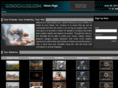 gosocialize.com