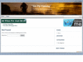 gotoflyfishing.com