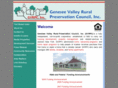 gvrpc.com
