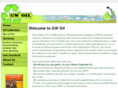 gwoil.com