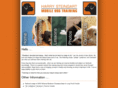 harrydogs.ca
