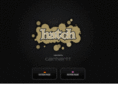 hatchkingdom.com
