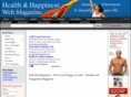 healthhappinessmag.com