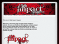 highimpactimagery.com