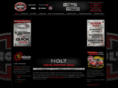 holtchrysler.com