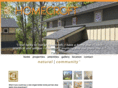 homecroftliving.com