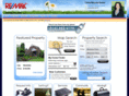 homesaroundreading.com