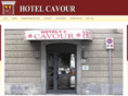 hotelcavour-asti.com