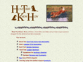 hunttestknowhow.com