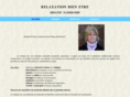 hyeres-relaxation.com