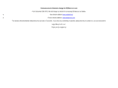 ieobserver.com