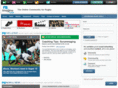 imaginerugby.com