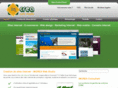 imcrea.net