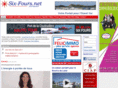 immobilier-ouest-var.net