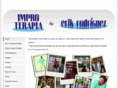 improterapia.com