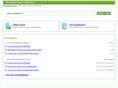 inetsupportcenter.com