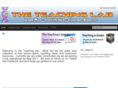 infiniteteaching.com
