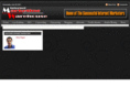 internetmarketingwarehouse.com