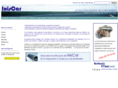 ixiscar.com