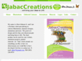 jabaccreations.com