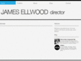 jamesellwood.com