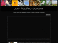 jefffoxphotography.com