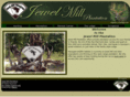 jewelmillplantation.com