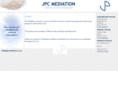 jpcmediation.co.uk