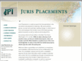 jurisplacements.com