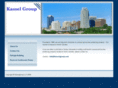 kasselgroup.com