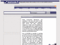 katcom.asia