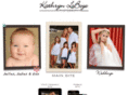 kathrynleboyephotography.com